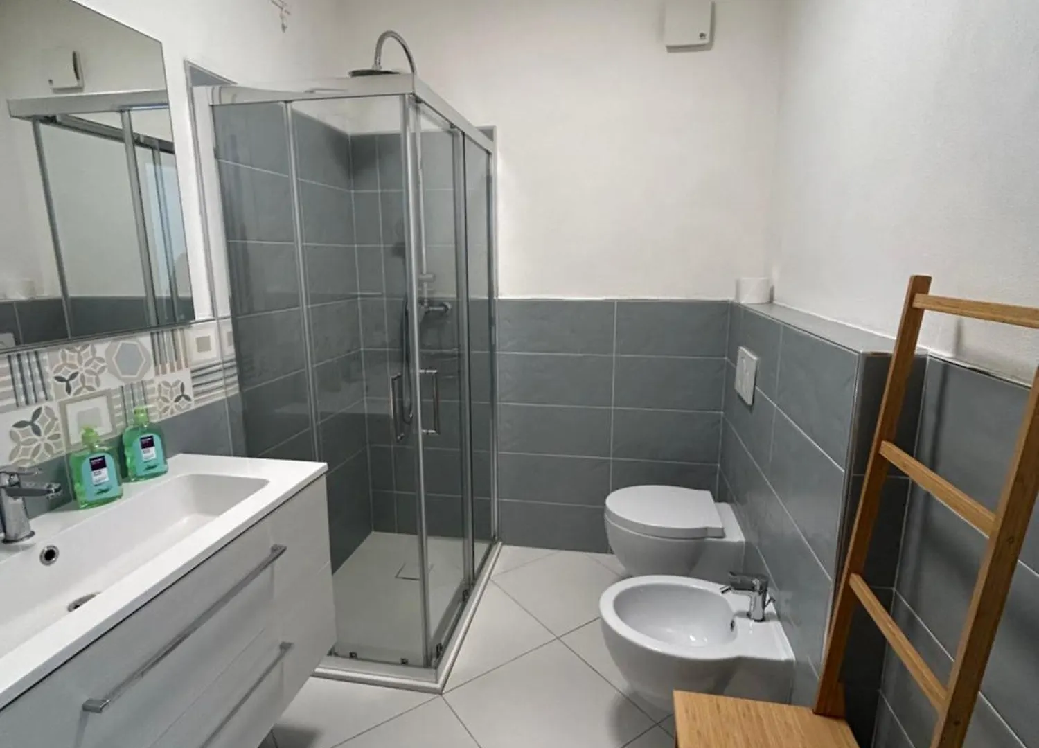 Casa Vanny Colico 0*,